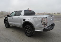 2019 Ford Ranger - Image 8
