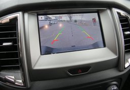 2019 Ford Ranger - Image 31