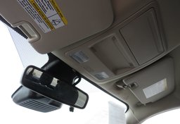 2019 Ford Ranger - Image 37