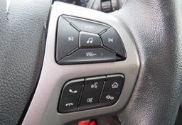 2019 Ford Ranger - Image 28