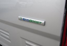 2019 Ford Ranger - Image 19