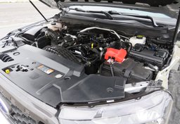 2019 Ford Ranger - Image 46