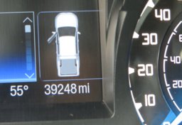 2019 Ford Ranger - Image 30