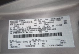 2019 Ford Ranger - Image 49