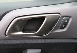 2019 Ford Ranger - Image 42