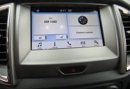 2019 Ford Ranger - Image 33