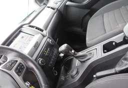 2019 Ford Ranger - Image 26