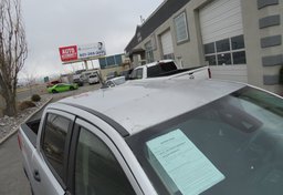 2019 Ford Ranger - Image 15