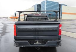 Thumbnail of 2021 Chevrolet Silverado 1500