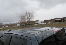 Thumbnail of 2021 Chevrolet Silverado 1500