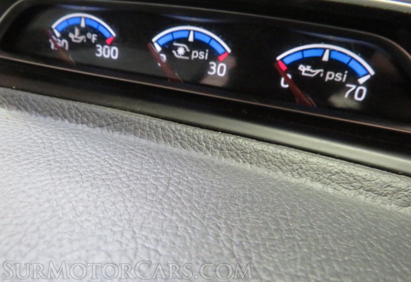 2016 Ford Focus - Image 37