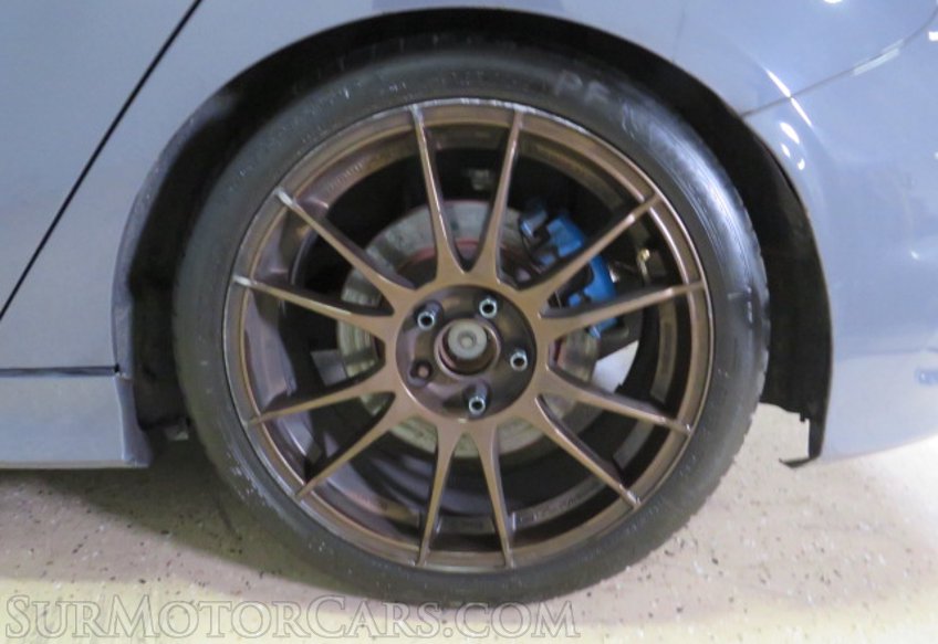 2016 Ford Focus - Image 50