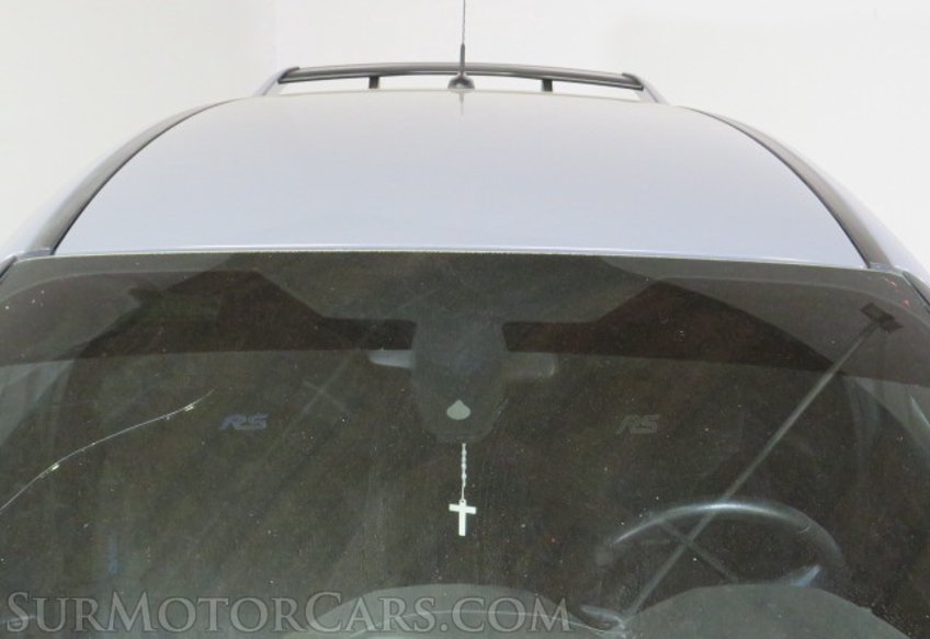 2016 Ford Focus - Image 13