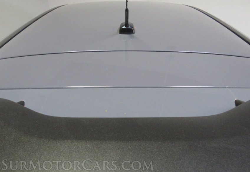 2016 Ford Focus - Image 18