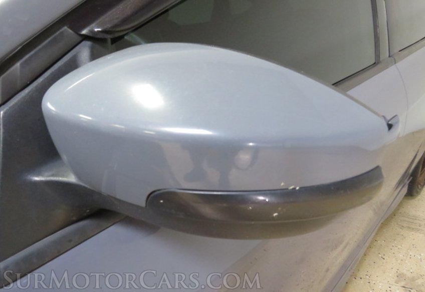 2016 Ford Focus - Image 14