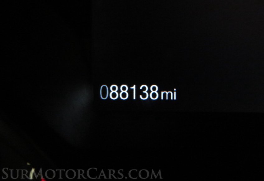 2016 Ford Focus - Image 34