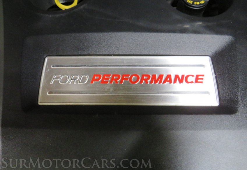 2016 Ford Focus - Image 54