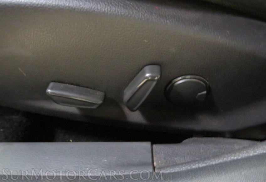 2016 Ford Focus - Image 49