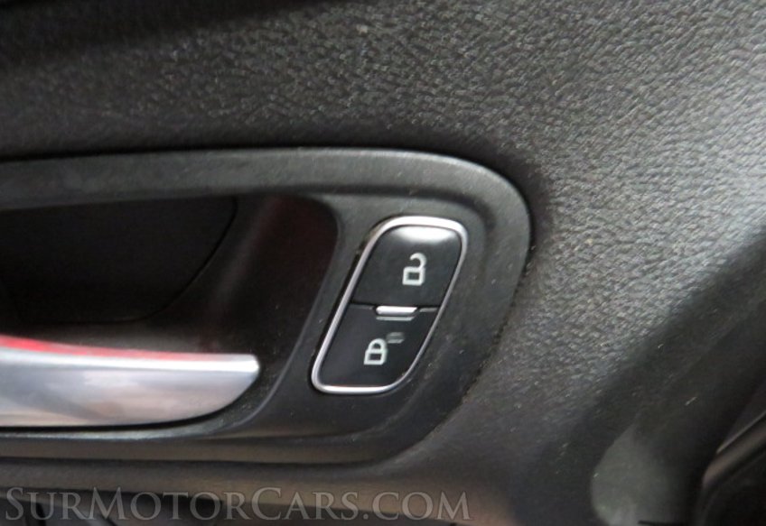 2016 Ford Focus - Image 48