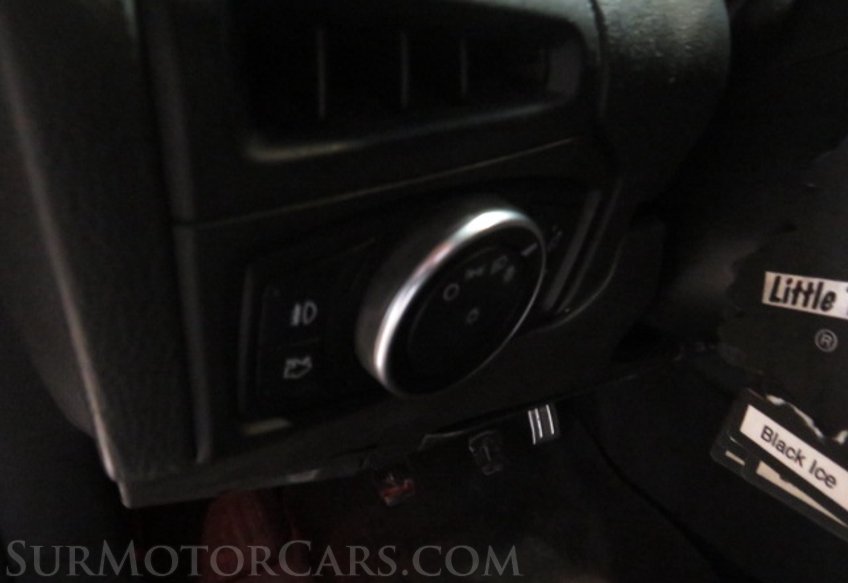 2016 Ford Focus - Image 40