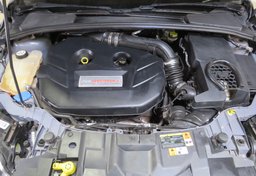 2016 Ford Focus - Image 51