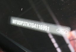 2016 Ford Focus - Image 55