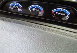 2016 Ford Focus - Image 37