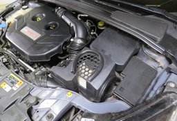 2016 Ford Focus - Image 53