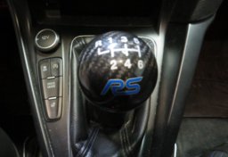 2016 Ford Focus - Image 42