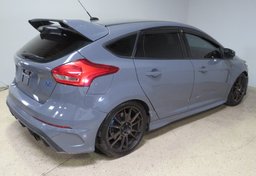 2016 Ford Focus - Image 6
