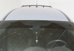 2016 Ford Focus - Image 13