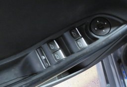 2016 Ford Focus - Image 46