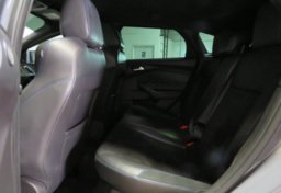 2016 Ford Focus - Image 26