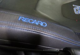 2016 Ford Focus - Image 45