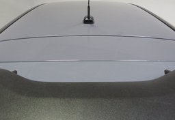 2016 Ford Focus - Image 18