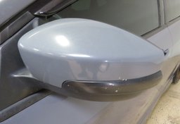 2016 Ford Focus - Image 14