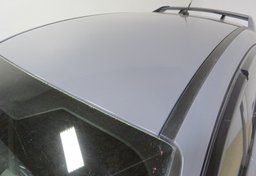 2016 Ford Focus - Image 19