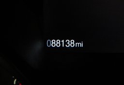 2016 Ford Focus - Image 34