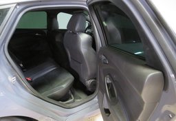 2016 Ford Focus - Image 28