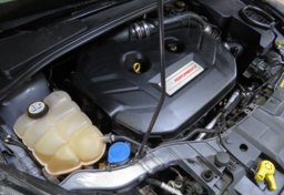 2016 Ford Focus - Image 52