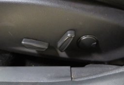 2016 Ford Focus - Image 49