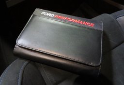 2016 Ford Focus - Image 43