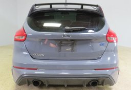 2016 Ford Focus - Image 12