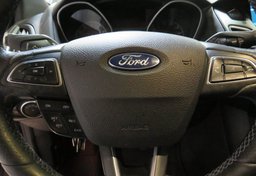 2016 Ford Focus - Image 38