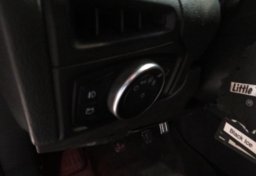 2016 Ford Focus - Image 40