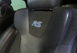 2016 Ford Focus - Image 44