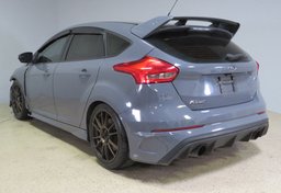 2016 Ford Focus - Image 5