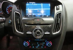 2016 Ford Focus - Image 39