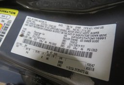 2016 Ford Focus - Image 57