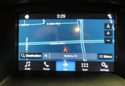 2016 Ford Focus - Image 36